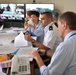 US-Vietnam Disaster Response Table Top Exercise takes place in Vietnam