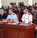 US-Vietnam Disaster Response Table Top Exercise takes place in Vietnam