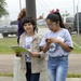 Starbase Houston teaches Pasadena students about GPS