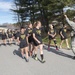 Army Mountain Warfare School Instrucotr Leads the Way