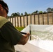 Big boom: EOD conducts protective works demo range