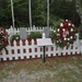 British Cemetery 74th Annual Ceremony