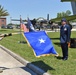 Louisiana National Guard pinnes Brig. Gen.