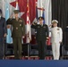 Gen Lori J. Robinson takes command of NORAD and USNORTHCOM