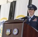 Gen Lori J. Robinson takes command of NORAD and USNORTHCOM