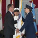 Gen Lori J. Robinson takes command of NORAD and USNORTHCOM