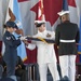 Gen Lori J. Robinson takes command of NORAD and USNORTHCOM