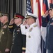 Gen Lori J. Robinson takes command of NORAD and USNORTHCOM