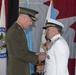 Gen Lori J. Robinson takes command of NORAD and USNORTHCOM