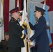 Gen Lori J. Robinson takes command of NORAD and USNORTHCOM