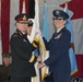 Gen Lori J. Robinson takes command of NORAD and USNORTHCOM