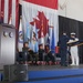 Gen Lori J. Robinson takes command of NORAD and USNORTHCOM