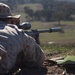 M40 guides snipers to target
