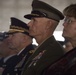 SD attends NORTHCOM Change of Command