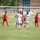 2016 Armed Forces Mens Soccer Championship