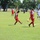 2016 Armed Forces Mens Soccer Championship