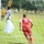 2016 Armed Forces Mens Soccer Championship