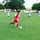2016 Armed Forces Mens Soccer Championship