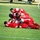 2016 Armed Forces Mens Soccer Championship