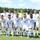 2016 Armed Forces Mens Soccer Championship