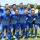 2016 Armed Forces Mens Soccer Championship