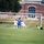 2016 Armed Forces Mens Soccer Championship