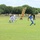 2016 Armed Forces Mens Soccer Championship