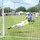 2016 Armed Forces Mens Soccer Championship