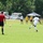 2016 Armed Forces Mens Soccer Championship