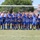 2016 Armed Forces Mens Soccer Championship