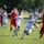2016 Armed Forces Mens Soccer Championship