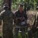 U.S. Marines and Australian Army engage in Corporals Class