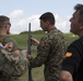 Partner Nations Train in Non-Lethal Weapons