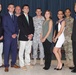 La. National Guard awards six Minuteman Scholarships