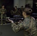 22nd MEU FET Trains Aboard Wasp