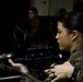 22nd MEU FET Trains Aboard Wasp
