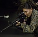 22nd MEU FET Trains Aboard Wasp