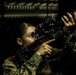 22nd MEU FET Trains Aboard Wasp