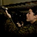 22nd MEU FET Trains Aboard Wasp