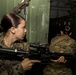 22nd MEU FET Trains Aboard Wasp