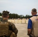 22nd MEU conducts FHA training