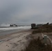 22nd MEU, ACU-4 onload USS Wasp