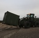 22nd MEU, ACU-4 onload USS Wasp