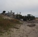 22nd MEU, ACU-4 onload USS Wasp