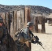 Marines, Spanish Legion Brigade complete training