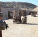 Marines, Spanish Legion Brigade complete training