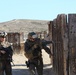 Marines, Spanish Legion Brigade complete training