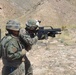 Marines, Spanish Legion Brigade complete training