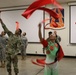 335th Signal Command (Theater) observes Asian Heritage Month