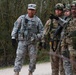 Preparation for Anakonda 16
